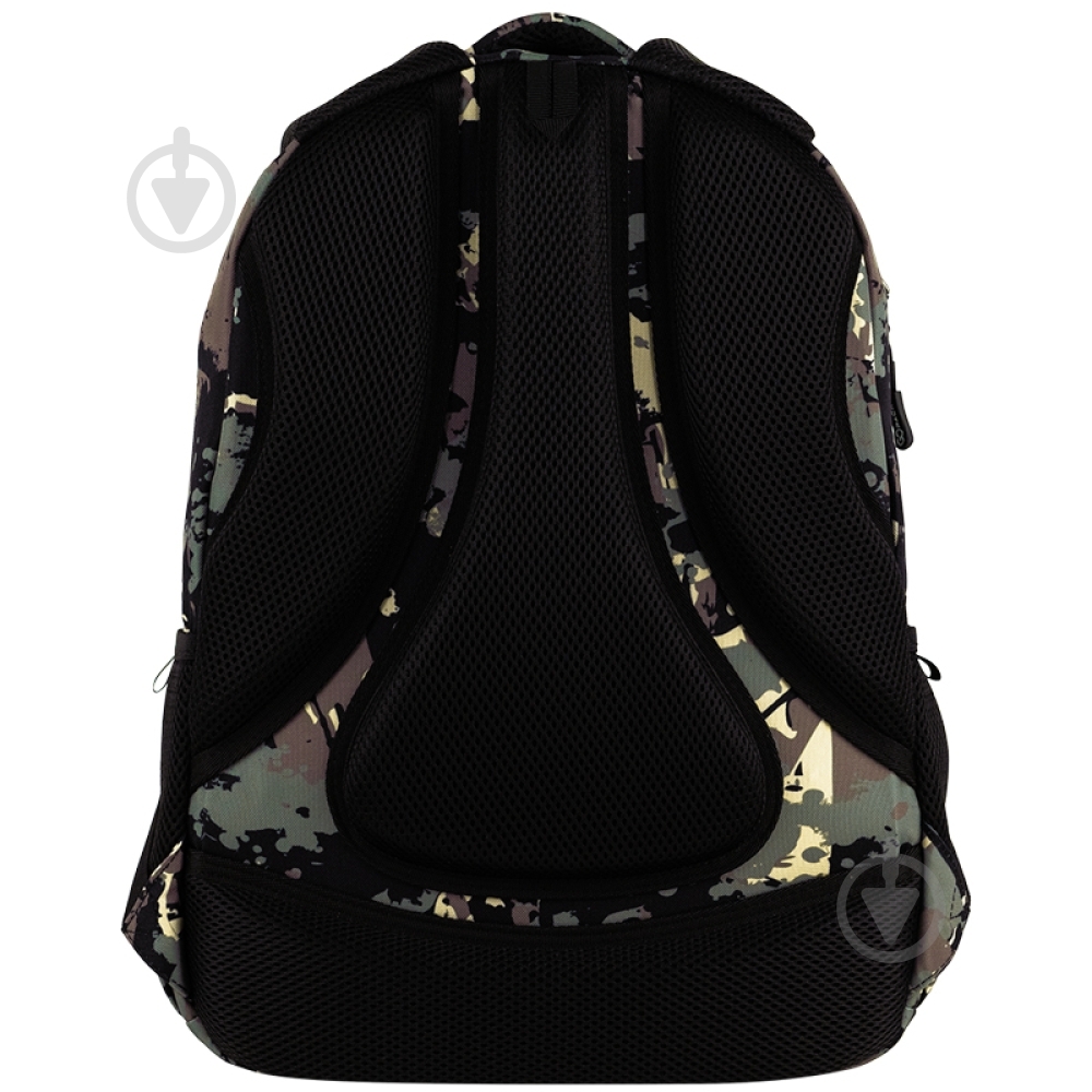 Рюкзак GoPack Teens GO25-162L-6 - фото 4 Рюкзак GoPack Teens GO25-162L-6 - фото 4