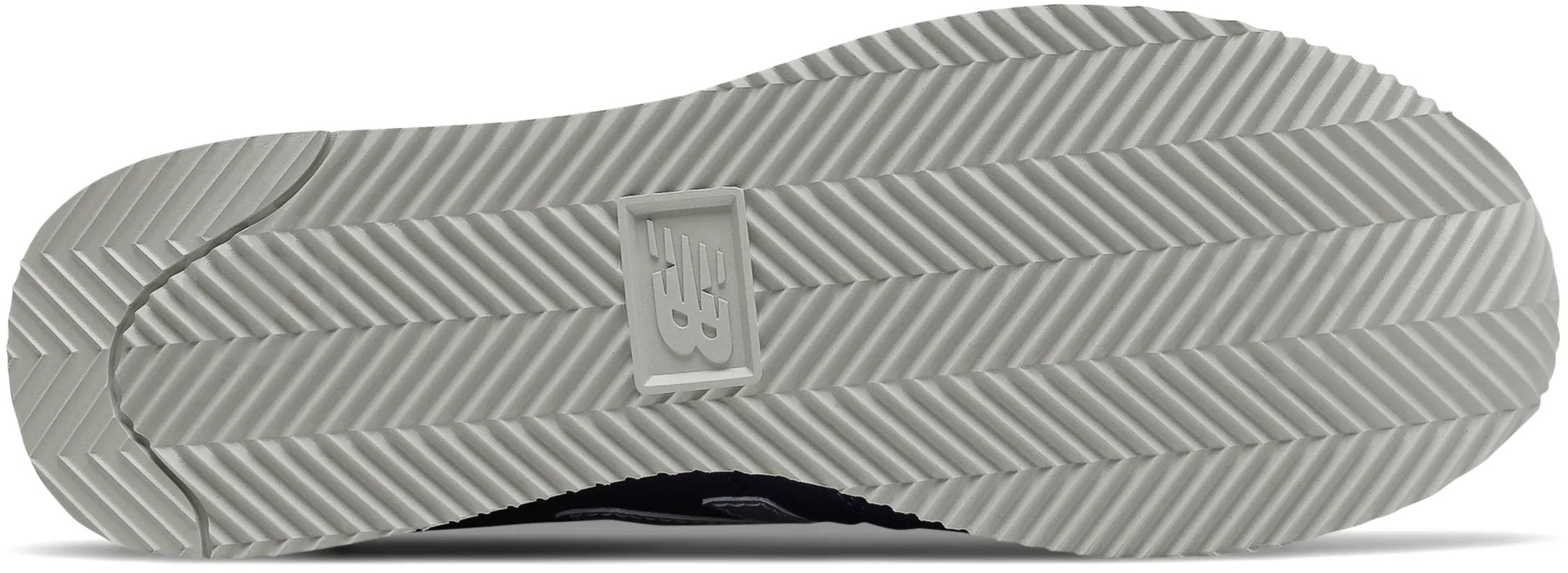 Кроссовки мужские демисезонные New Balance UL720NE1 р.42,5 синие - фото 5 Кроссовки мужские демисезонные New Balance UL720NE1 р.42,5 синие - фото 5