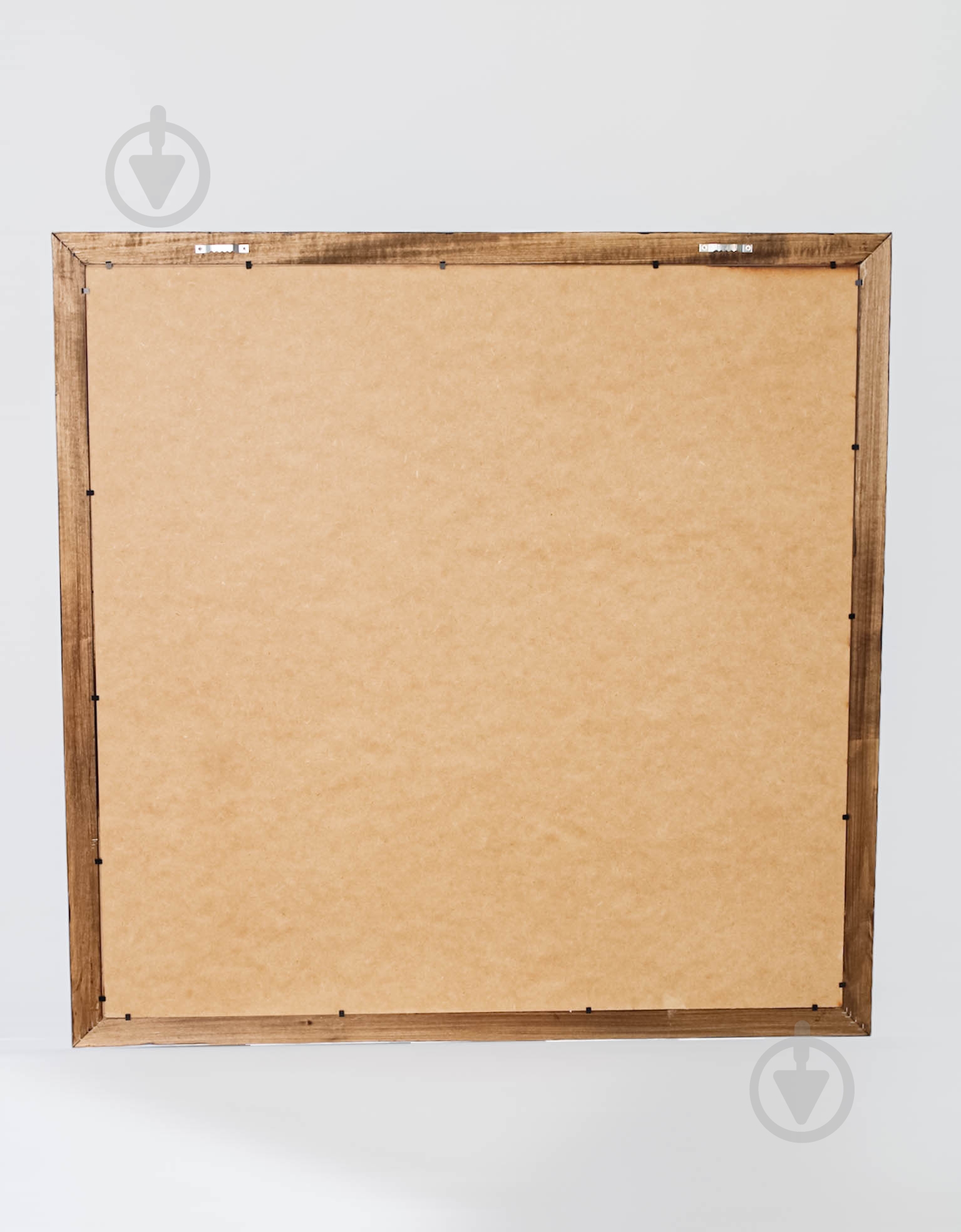 Карта Украины Киев 45x45 см - фото 4 Карта Украины Киев 45x45 см - фото 4