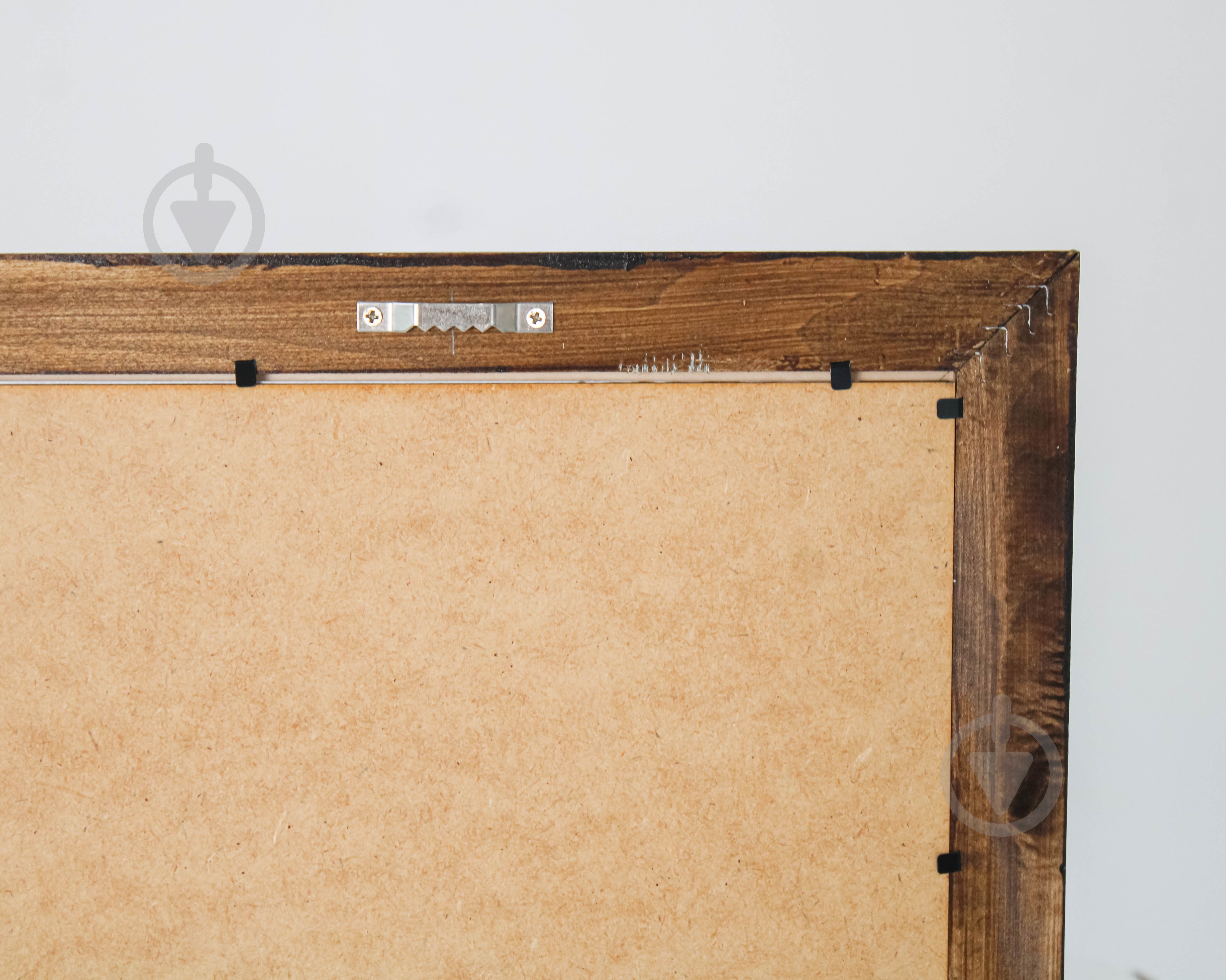 Карта Украины Киев 45x45 см - фото 5 Карта Украины Киев 45x45 см - фото 5