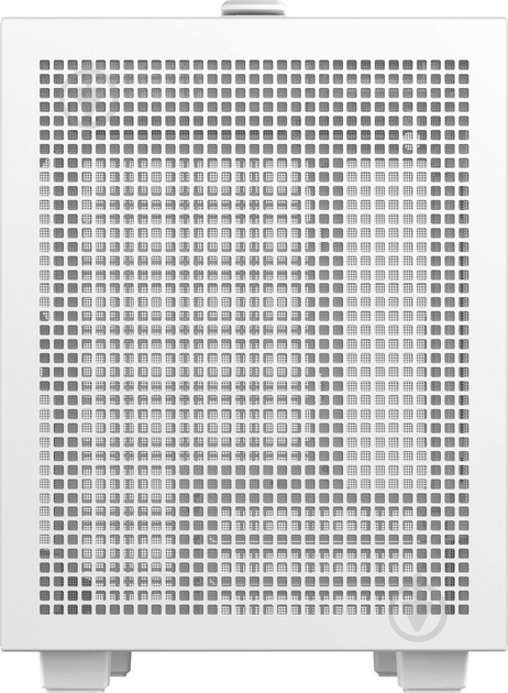 Корпус Deepcool R-CH160-WHNGI0-G-1 - фото 4