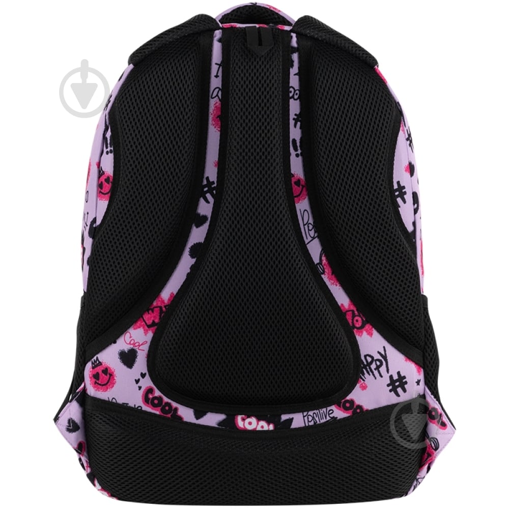 Рюкзак GoPack Teens GO25-162M-2 - фото 4