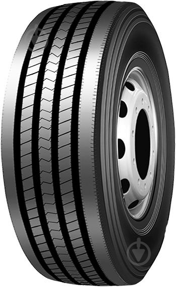 Шина PIRELLI FR25 руль 11/R22.5 148 L - фото 1 Шина PIRELLI FR25 руль 11/R22.5 148 L - фото 1