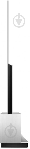 Телевизор LG OLED88ZX9LA - фото 6