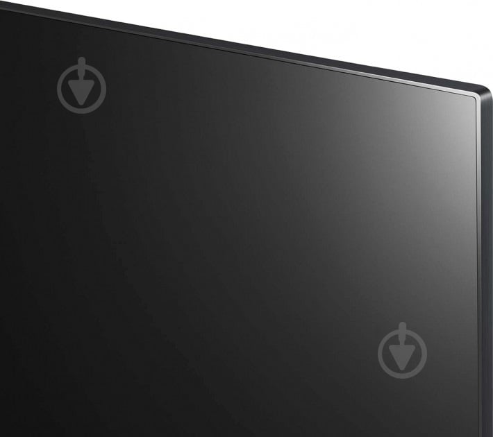 Телевизор LG OLED88ZX9LA - фото 7