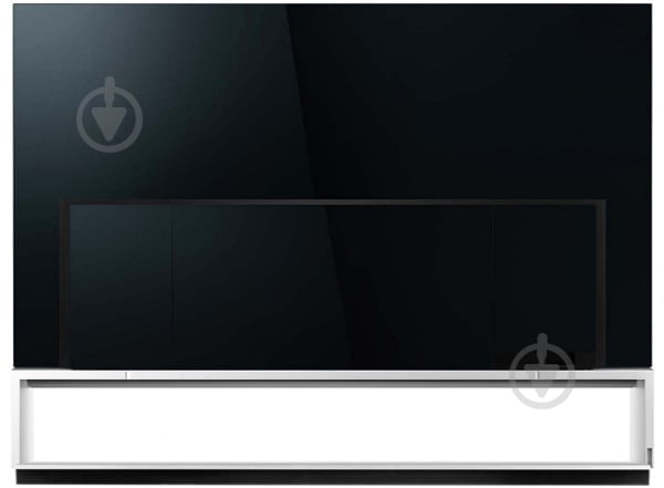 Телевизор LG OLED88ZX9LA - фото 5