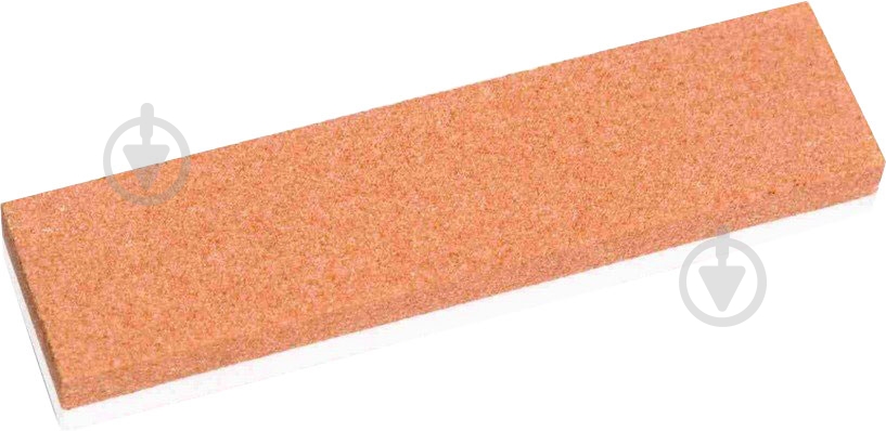 Точильный камень Berger 5706 - фото 1 Точильный камень Berger 5706 - фото 1