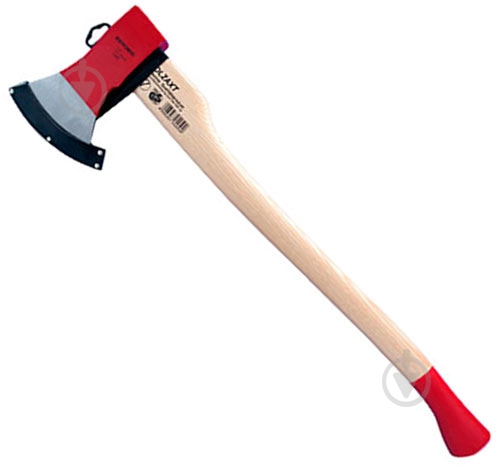 Топор Berger кованый 0,8 кг 5431 - фото 1