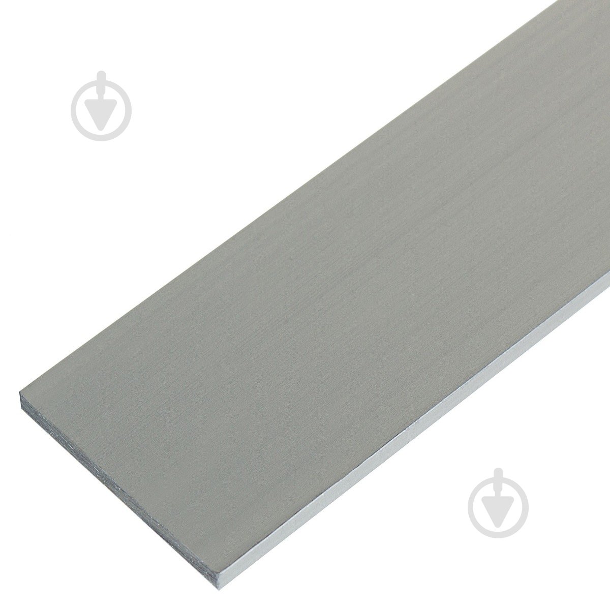 Полоса Braz Line 120х5,0 мм - фото 1 Полоса Braz Line 120х5,0 мм - фото 1