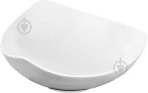 Салатник Wilmax 13 см WL-992613 - фото 1