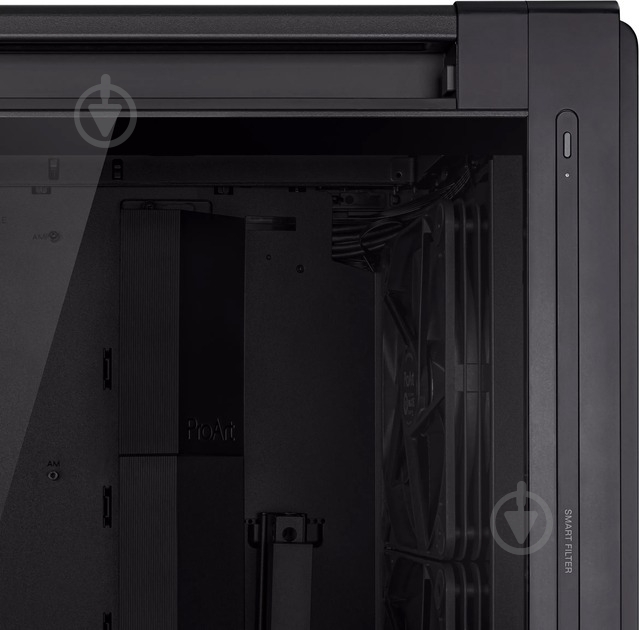 Корпус Asus 90DC00J0-B09000 - фото 12