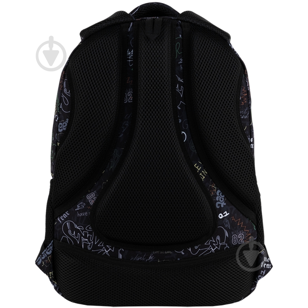Рюкзак GoPack Teens GO25-162M-6 - фото 4 Рюкзак GoPack Teens GO25-162M-6 - фото 4