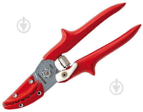 Секатор для роз Berger 190 мм 1560 - фото 1