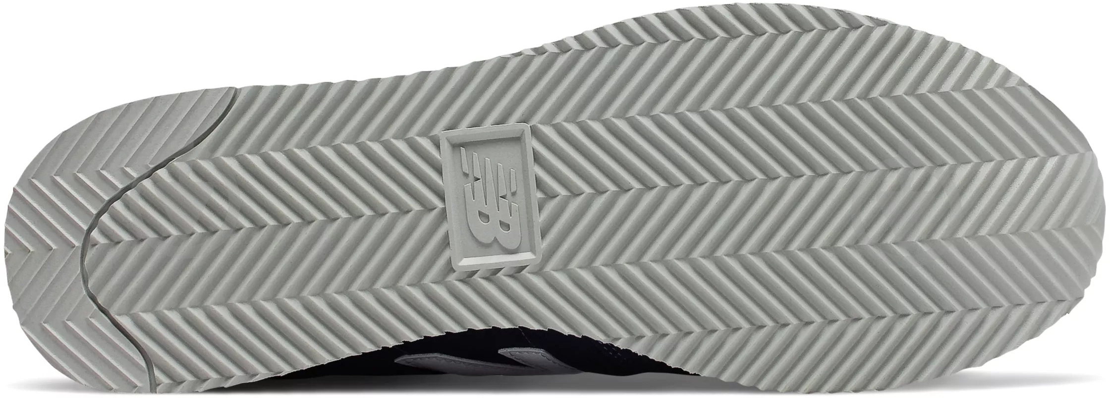 Кроссовки мужские демисезонные New Balance UL720AB р.42,5 синие - фото 4 Кроссовки мужские демисезонные New Balance UL720AB р.42,5 синие - фото 4