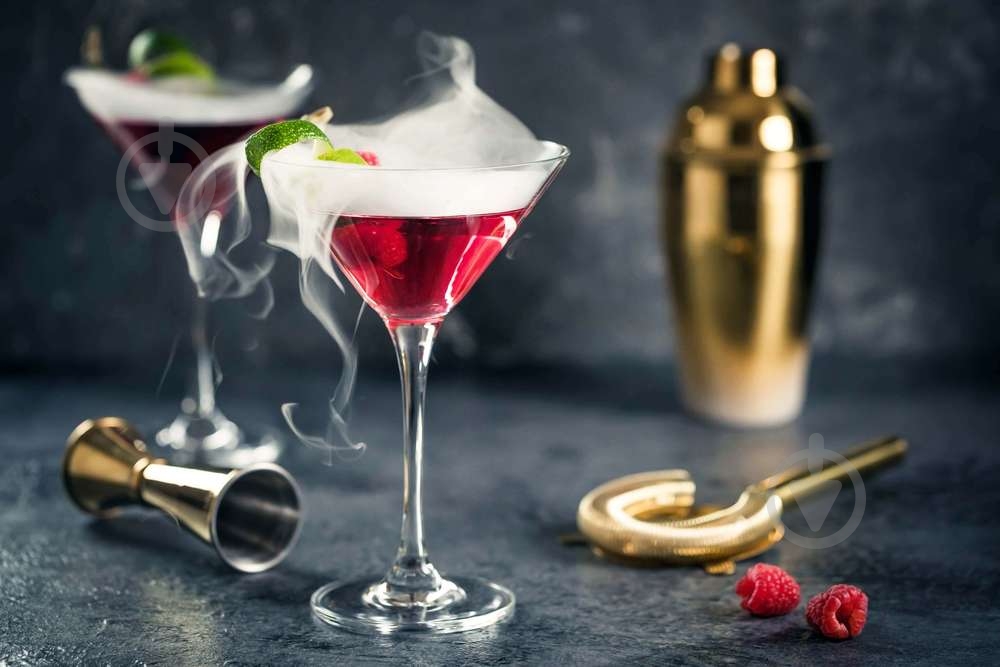 Джиггер Wilmax Silver St.Steel - фото 2