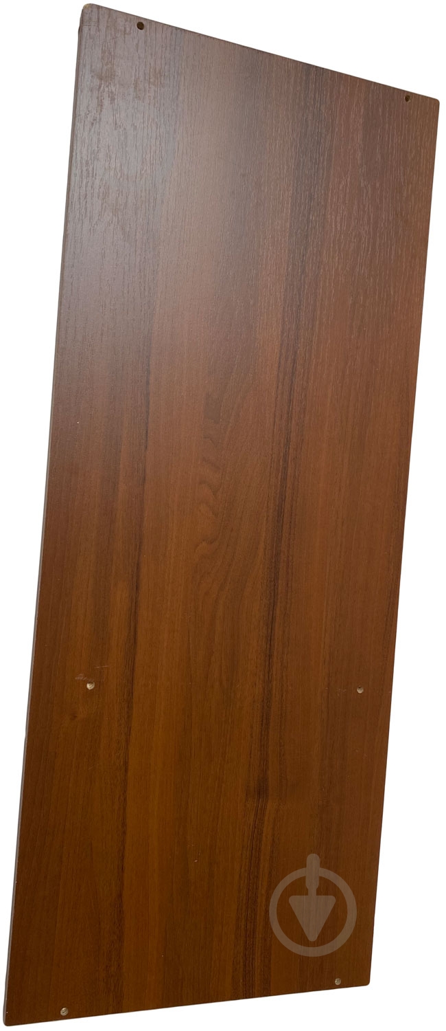 УЦЕНКА! Комод Компанит 4+1М орех орех (УЦ №3) - фото 2 УЦЕНКА! Комод Компанит 4+1М орех орех (УЦ №3) - фото 2