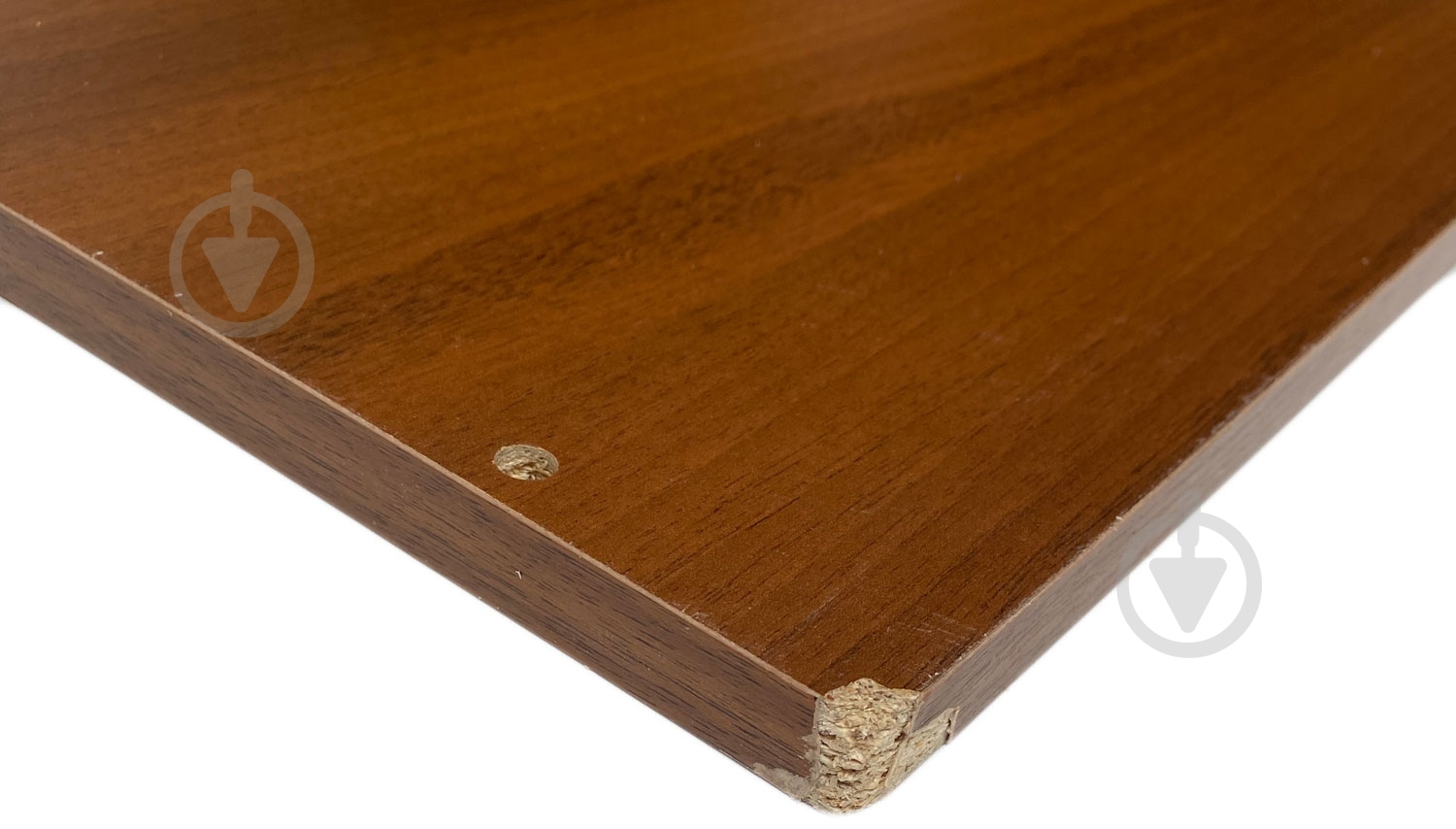 УЦЕНКА! Комод Компанит 4+1М орех орех (УЦ №3) - фото 3 УЦЕНКА! Комод Компанит 4+1М орех орех (УЦ №3) - фото 3