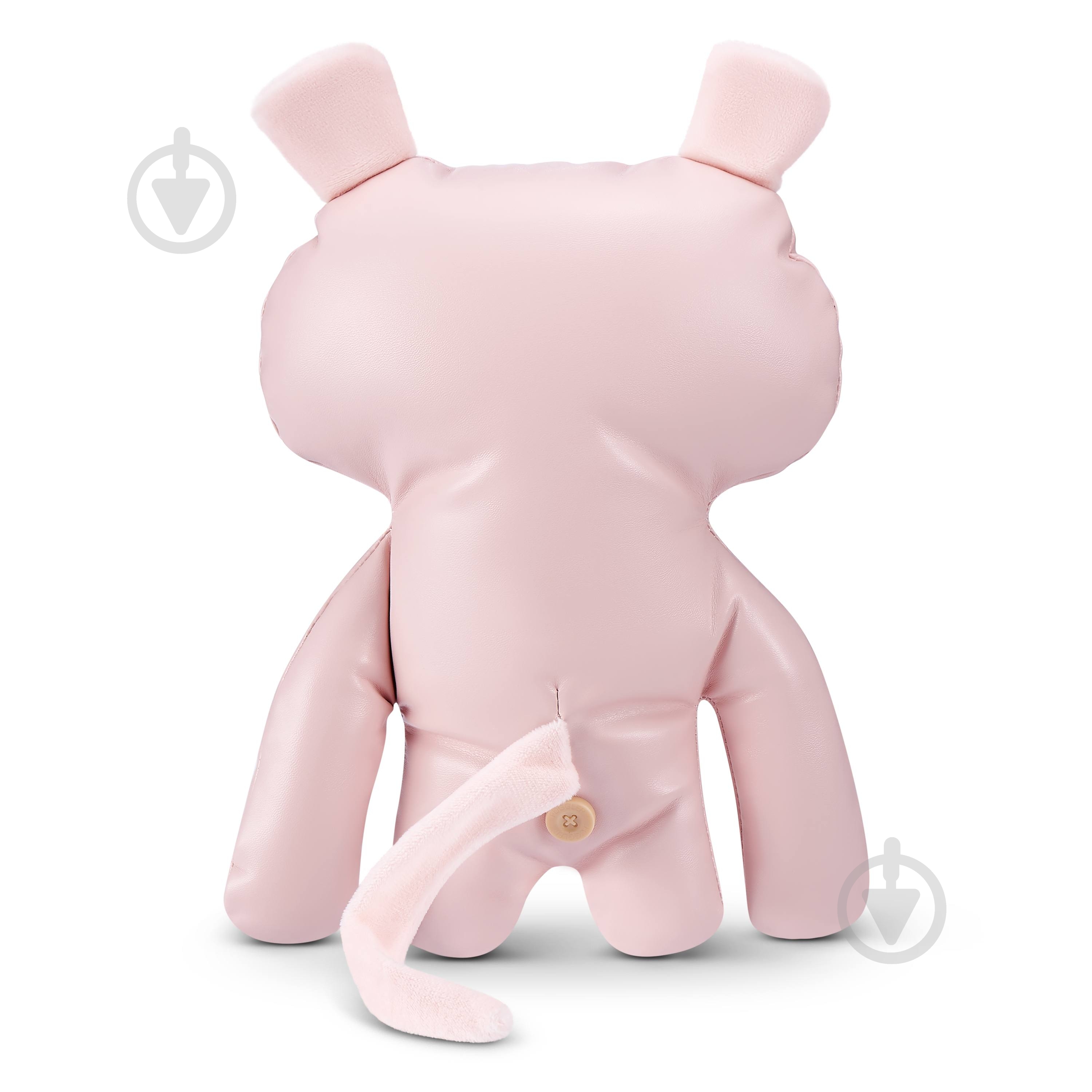Мягкая игрушка Fuggler "Голощурик" 15731D - фото 2