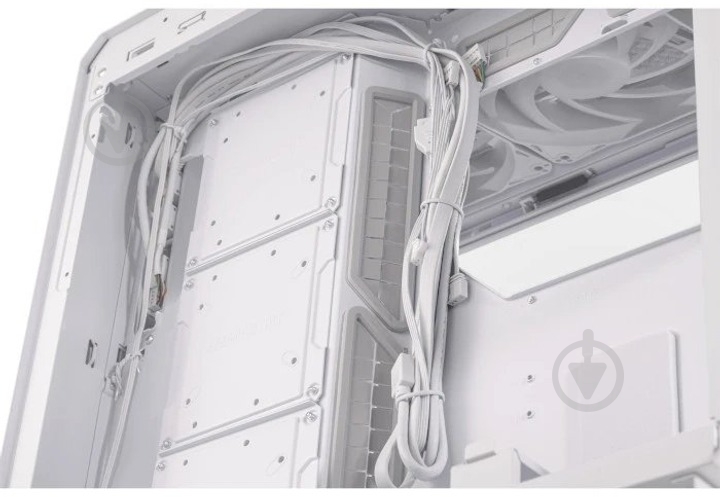 Корпус Asus 90DC0093-B19000 - фото 13 Корпус Asus 90DC0093-B19000 - фото 13