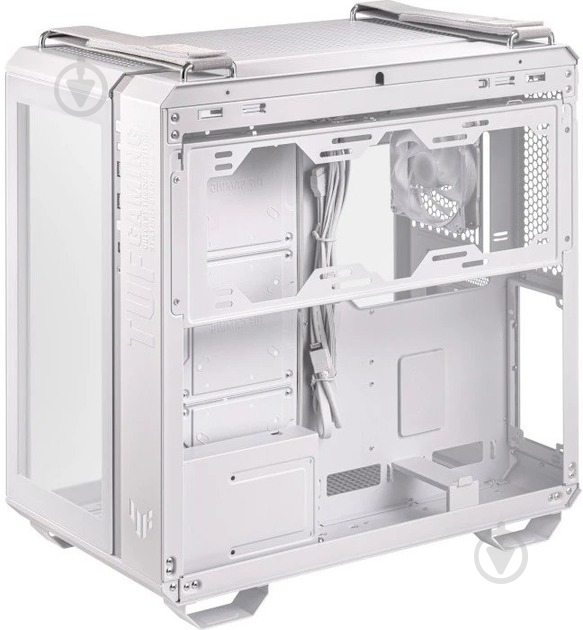 Корпус Asus 90DC0093-B19000 - фото 11 Корпус Asus 90DC0093-B19000 - фото 11