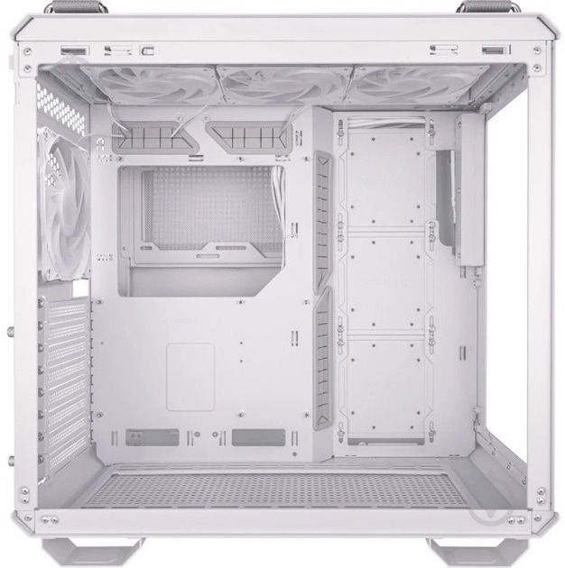 Корпус Asus 90DC0093-B19000 - фото 10 Корпус Asus 90DC0093-B19000 - фото 10