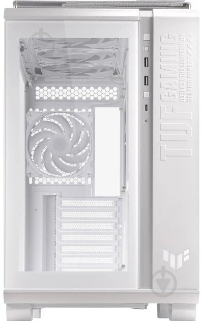 Корпус Asus 90DC0093-B19000 - фото 9 Корпус Asus 90DC0093-B19000 - фото 9