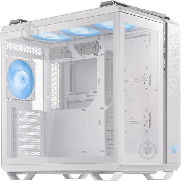 Корпус Asus 90DC0093-B19000 - фото 7 Корпус Asus 90DC0093-B19000 - фото 7