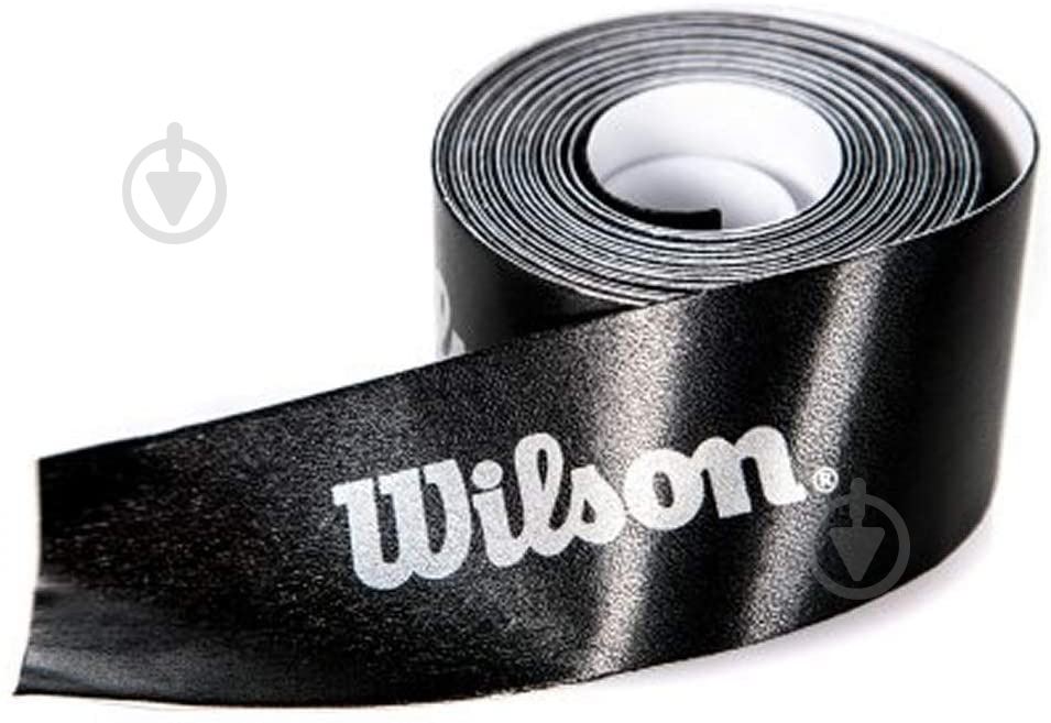 Обмотка Wilson SAVER WRZ522800 - фото 1 Обмотка Wilson SAVER WRZ522800 - фото 1