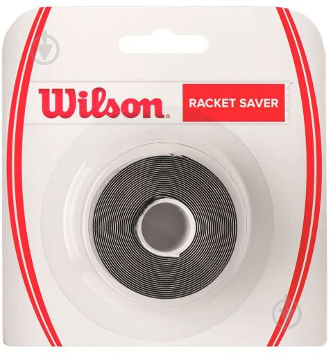 Обмотка Wilson SAVER WRZ522800 - фото 2 Обмотка Wilson SAVER WRZ522800 - фото 2