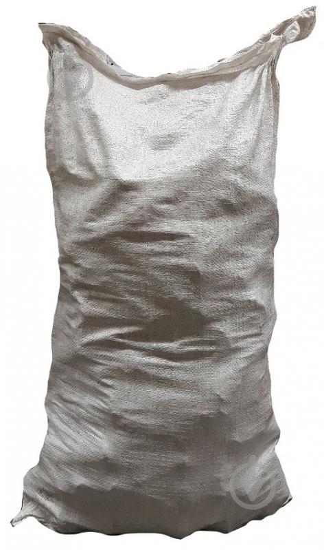 Брикеты топливные NESTRO 20кг. - фото 2 Брикеты топливные NESTRO 20кг. - фото 2