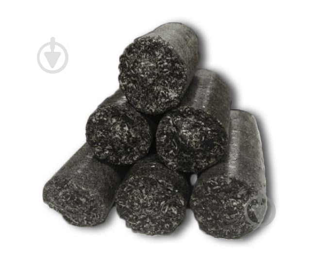 Брикеты топливные NESTRO 20кг. - фото 1 Брикеты топливные NESTRO 20кг. - фото 1