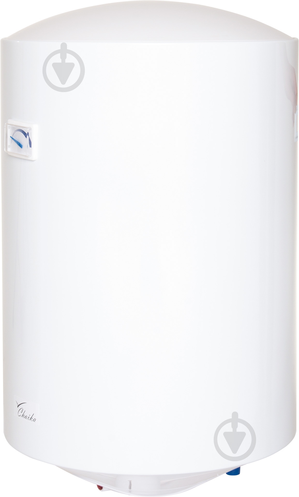 Бойлер Chaika EWH-80 VDM - фото 2 Бойлер Chaika EWH-80 VDM - фото 2