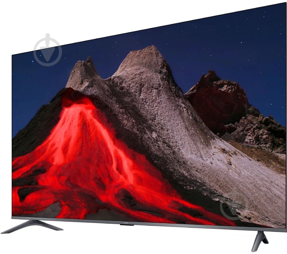 ᐉ Телевізор Xiaomi 1139942 TV A Pro 65 2026 (L65MB-APME) • Краща