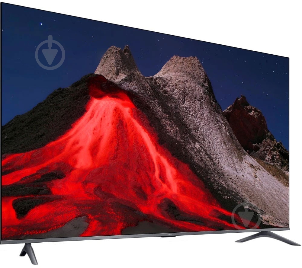 ᐉ Телевизор Xiaomi 1139942 TV A Pro 65 2026 (L65MB-APME) • Купить