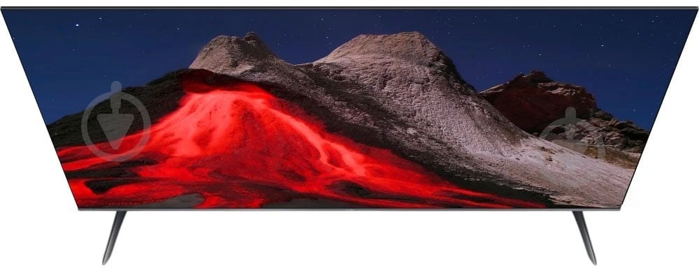 ᐉ Телевизор Xiaomi 1139942 TV A Pro 65 2026 (L65MB-APME) • Купить