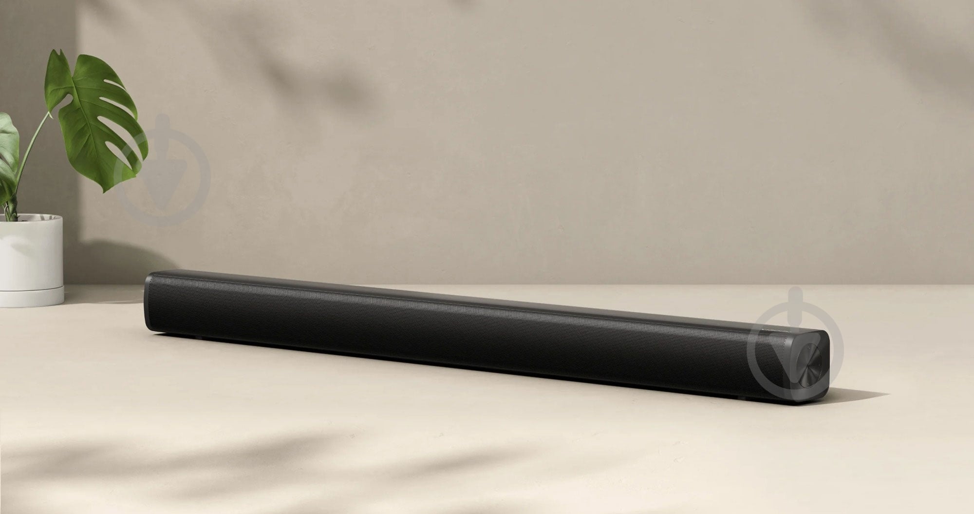 Сабвуфер Xiaomi MDZ-34-DB Soundbar 2.0ch - фото 3 Сабвуфер Xiaomi MDZ-34-DB Soundbar 2.0ch - фото 3