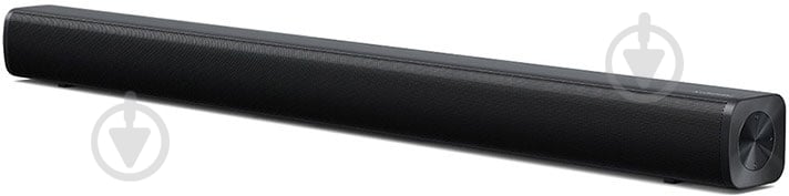 Сабвуфер Xiaomi MDZ-34-DB Soundbar 2.0ch - фото 1 Сабвуфер Xiaomi MDZ-34-DB Soundbar 2.0ch - фото 1