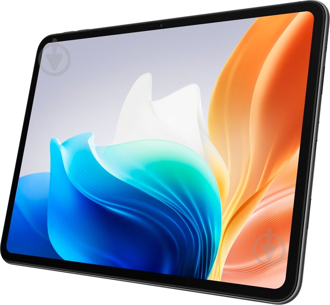 Планшет OPPO Pad Neo 11,4" 8/128GB LTE space grey (OPD2303) - фото 5 Планшет OPPO Pad Neo 11,4" 8/128GB LTE space grey (OPD2303) - фото 5