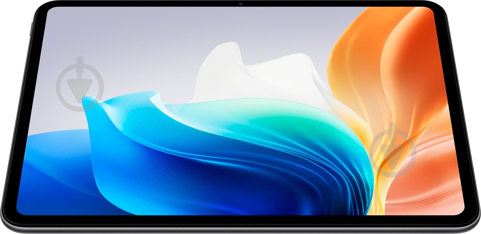 Планшет OPPO Pad Neo 11,4" 8/128GB LTE space grey (OPD2303) - фото 4 Планшет OPPO Pad Neo 11,4" 8/128GB LTE space grey (OPD2303) - фото 4