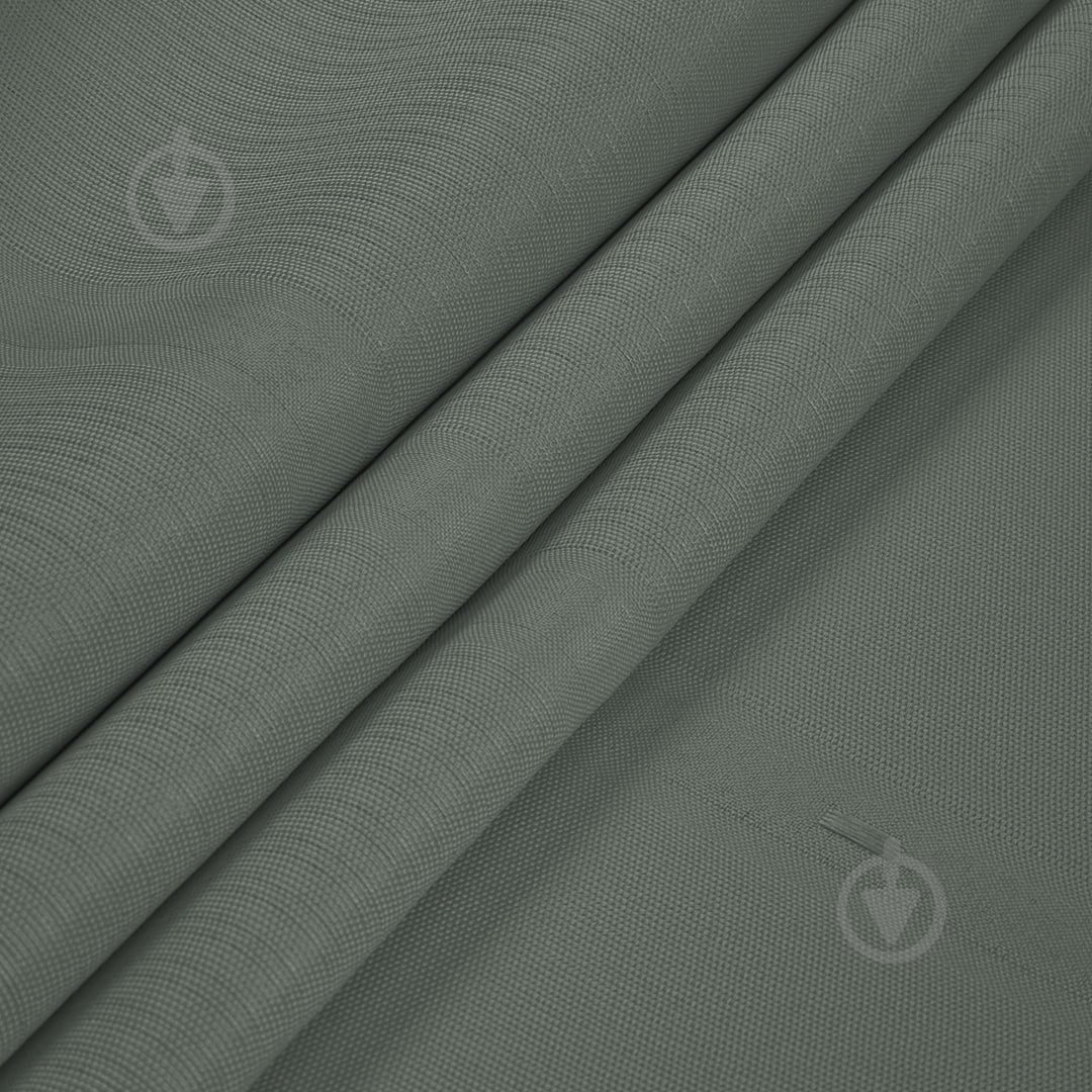 Римская штора Rollotex ASTI 90x160 см Антрацитовый - фото 3 Римская штора Rollotex ASTI 90x160 см Антрацитовый - фото 3