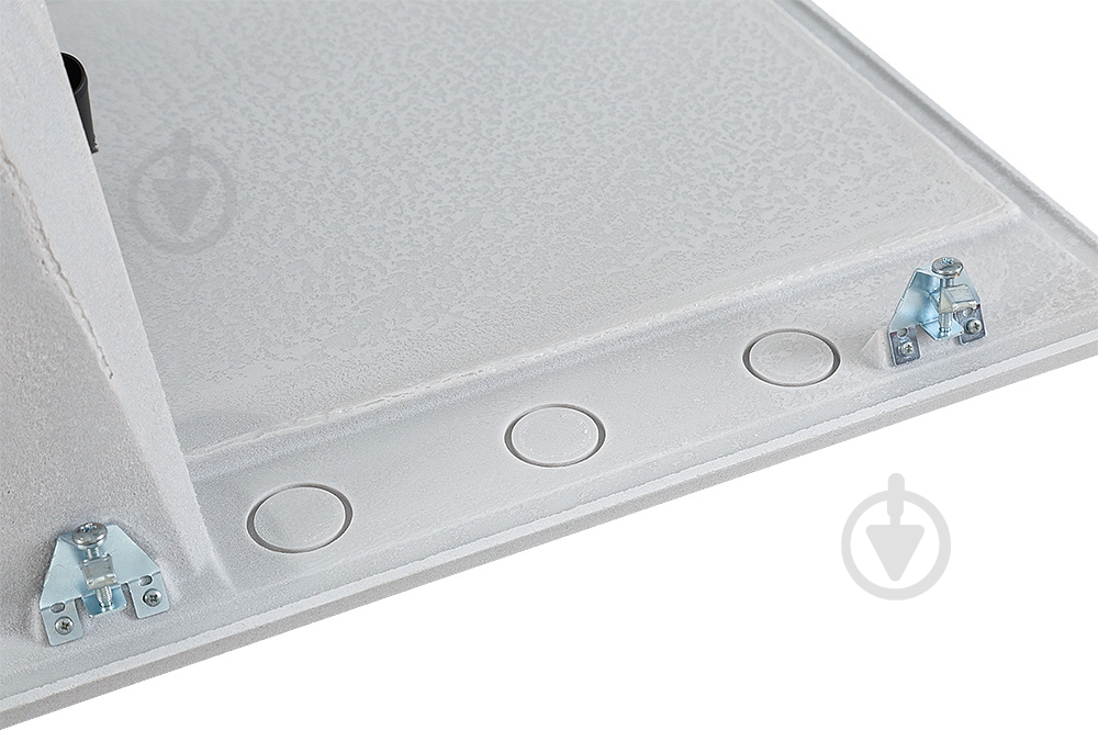 Мойка для кухни ELLECI EASY 300 ALUMINIUM 79 - фото 5 Мойка для кухни ELLECI EASY 300 ALUMINIUM 79 - фото 5