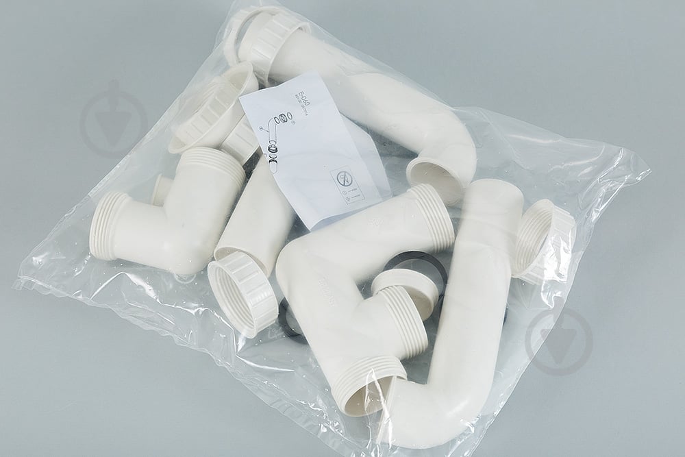 Мойка для кухни ELLECI EASY 300 ALUMINIUM 79 - фото 8 Мойка для кухни ELLECI EASY 300 ALUMINIUM 79 - фото 8