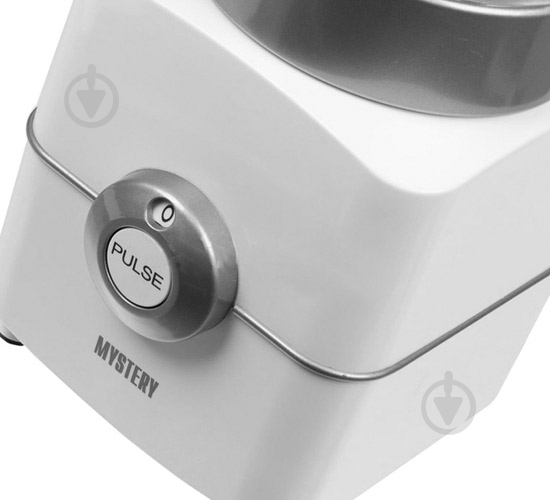 Блендер стационарный Mystery MMC-1421 - фото 2