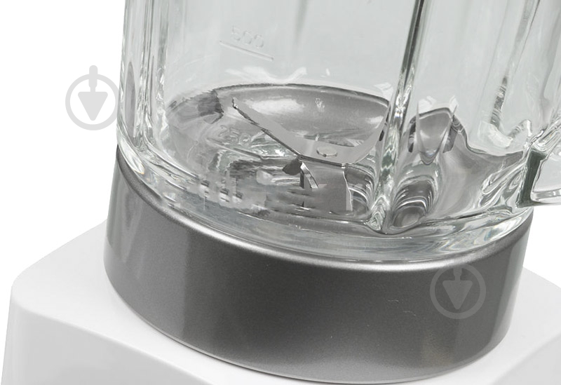 Блендер стационарный Mystery MMC-1421 - фото 3