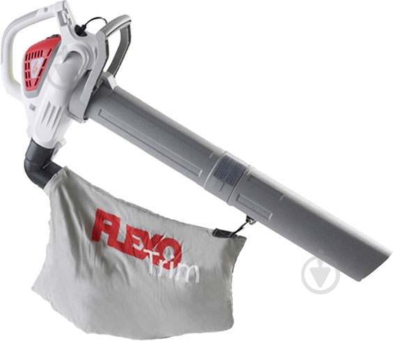 Пылесос садовый Flexo Trim LSN 2600 E - фото 1