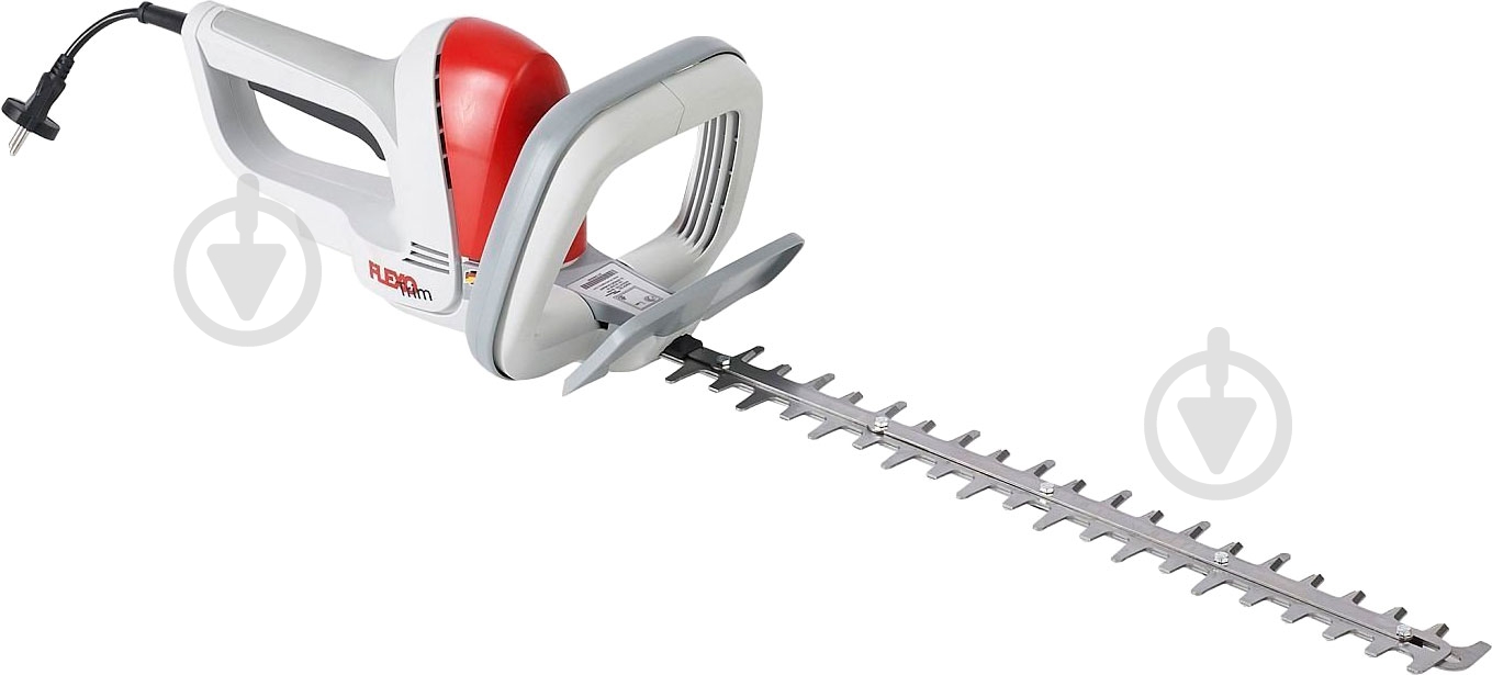 Кусторез электрический Flexo Trim электрический FHS 1545 - фото 1
