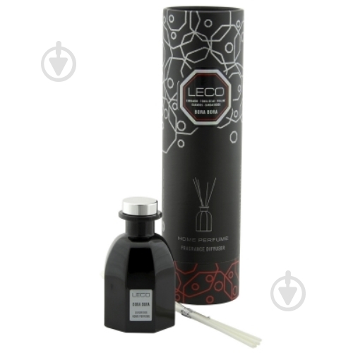 Аромадифузор Leco Bora 100 мл - фото 1