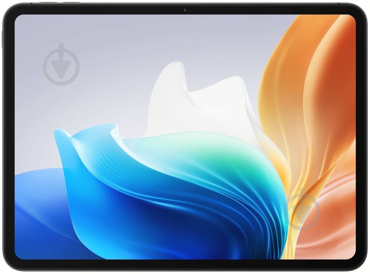 Планшет OPPO Pad Neo 11,4" 6/128GB Wi-Fi space grey (OPD2302) - фото 2