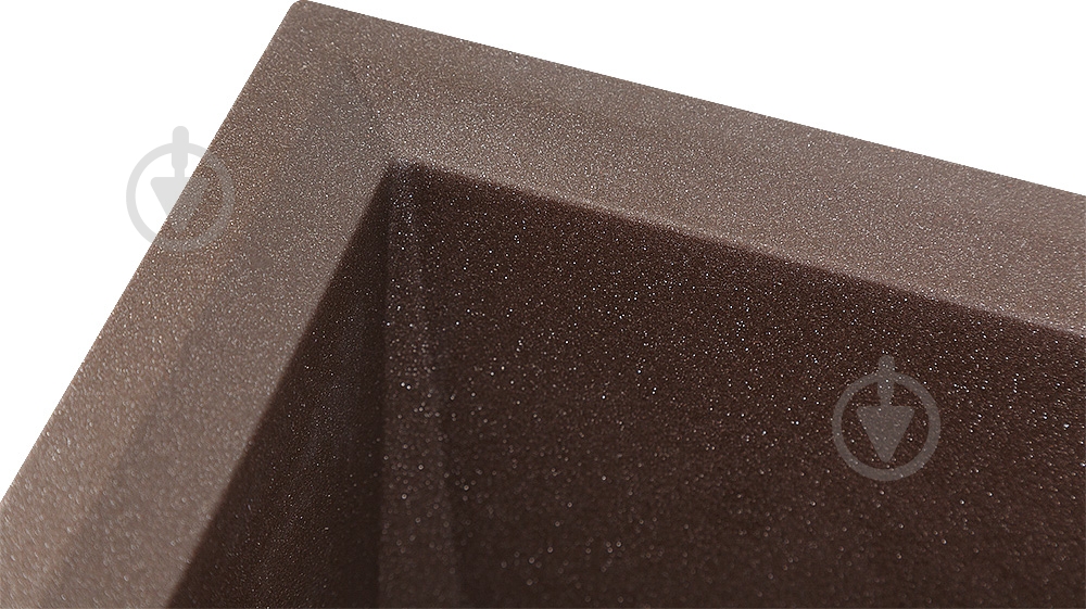 Мойка для кухни ELLECI EASY 300 ESPRESSO 78 - фото 5