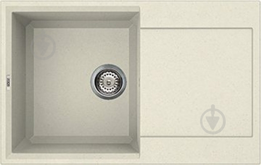 Мойка EASY 300 HAMADA 76 - фото 1